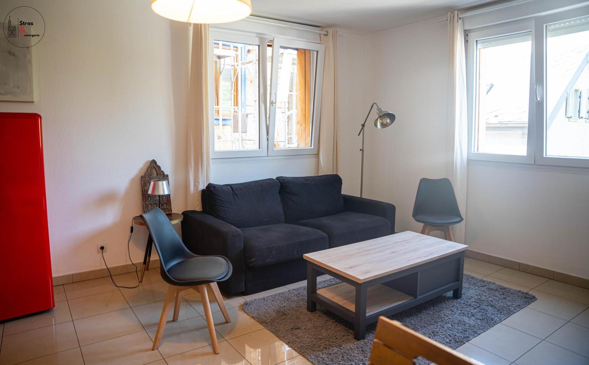 Appartement Spacieux Neudorf, Strasburgo Esterno foto